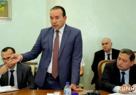 Тўй эгаси тўйга қўшиб, кўпкари ҳам уюштирса, чекловлар нима бўлади? фото