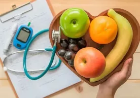 Kolesterol ile ilgili herkesin bilmesi gereken 7 faktör фото