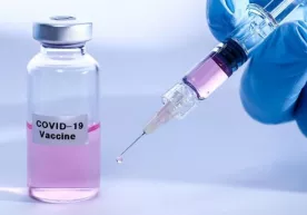 Туркия COVID-19га қарши Россия вакцинасини сотиб олмаслик сабабини маълум қилди фото