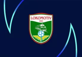 «Lokomotiv» 13 nafar futbolchi bilan xayrlashganini e'lon qildi фото