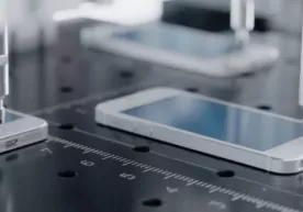 Apple Ҳиндистонда iPhone ишлаб чиқармоқчи фото