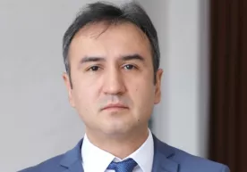 Дилшод Султонов: «ҚҚС ставкасининг пасайиши давлат бюджети даромадларини 10 триллион сўмга камайтиради» фото
