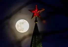 «Luna-25» nima uchun quladi va Rossiyaning oy dasturini nima kutmoqda? фото