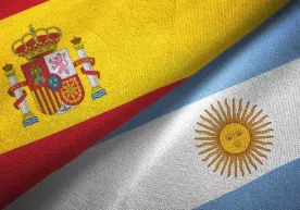 Ispaniya va Argentina o‘rtasida diplomatik mojaro yuzaga keldi фото