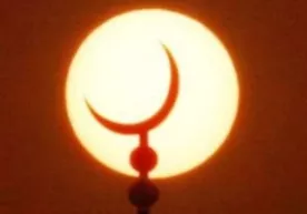 Zinokor muazzin! Masjidda ayollar bilan zino qilib yurgan «mulla» fosh bo‘ldi! фото