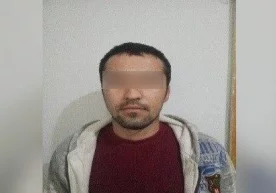 Kasallar soni mingdan oshib ketgani haqida yolg‘on xabar tarqatgan fuqaro jazolandi фото