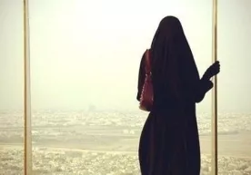 “Iddaoga qarasang, ayol har narsadir, amalda esa, o‘yinchoqlarning eng tubanidir” фото