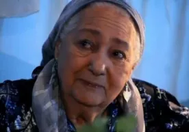 O‘zbekiston xalq artisti Yayra Abdullayeva olamdan o‘tdi фото