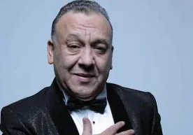 Мирзабек Ҳолмедов: “Мени ўлдига чиқарганларга айтар гапим бор” фото