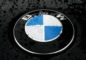 BMW жаҳоннинг энг яхши номга эга компаниялари рейтингининг энг юқори поғонасини эгаллади фото