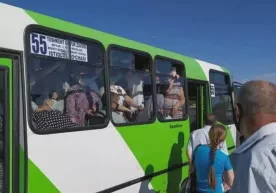 Иш ва ўқишларнинг бошланиш вақтларини ўзгартириш таклиф қилинди фото
