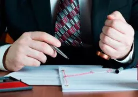Endi ko‘chmas mulkni ijaraga berishni notarial tasdiqlash talab etilmaydi фото