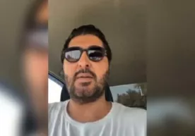 Аёллар 100 йилда ҳам машина ҳайдашни билмаслигини айтган актёрга нисбатан чора кўрилди фото