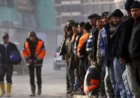 O‘zbekistonlik migrantlar asosan qaysi mamlakatlarda ishlamoqda? фото