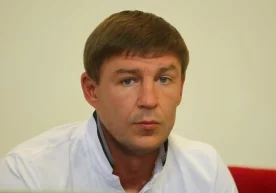 Максим Шацких: "Реал"га урган голларимни яхши эслайман, Жасур эса ўз тарихини бошлашга киришди" фото