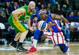 AQSh basketbolchilari O‘zbekistonda ko‘rgazmali o‘yinlarni o‘tkazishadi фото