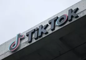 TikTok видеолар узунлигини 15 дақиқага етказмоқчи фото