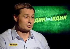 "Обод" жамоасини хорижлик мураббий бошқариши мумкин фото