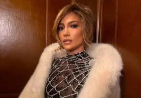 Jennifer Lopes 21 mln dollarga hashamatli uy sotib oldi фото
