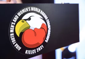 Boks bo‘yicha jahon chempionatida jami nechta medal qo‘lga kiritildi? фото
