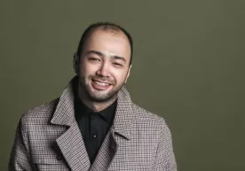 Alisher Uzoqov Gulnora Karimova davrida bir necha yilga «zapret»ga tushgani haqida soʻzladi фото