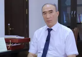 ДТМ раҳбари: «Бу йилги тест имтиҳонларида ўринга-ўрин кириш ҳолатлари бўлмайди» фото