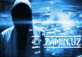 App Store хавфсизлик тизими тарихда биринчи марта хакерлар ҳужумига дош бера олмади фото