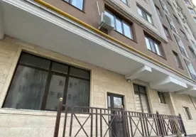 Bank foydasiga 42 ming AQSH dollaridan ortiq mablag‘ undirib berildi фото