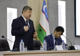 Tadbirkorlar uchun bo‘sh yerlar sotilayotganidan xabardormisiz? фото