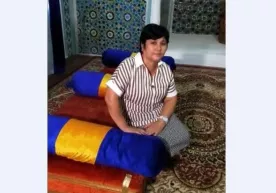 Уйдан чиқмагин болам фото