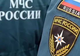 Петербургда аёлни дарёга итариб, сўнгра уни қутқармоқчи бўлган ўзбекистонлик чўкиб кетди фото