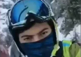 Bildirsoydagi fojiadan bir necha daqiqa avval olingan video tarqaldi фото