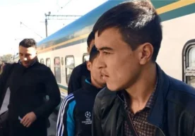 Rossiya mehnat bozorida ishchi kuchi taqchilligi yuzaga keldi фото