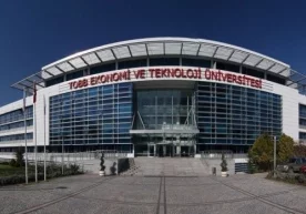 Тошкентда Туркия университетининг филиали очилади фото
