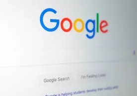 Швециядаги компания Google’дан 2,1 млрд евро компенсация талаб қилди фото