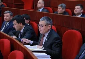 Karantin uchun javobgarlik kuchaytirilmoqda фото
