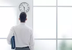 6=9×4. Норвегияда 6 соатлик меҳнат унумдорлиги маълум қилинди фото
