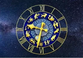 Хитой тақвими бўйича 2023 йил қандай йил бўлади? фото