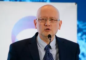 Yuliy Yusupov: Nima uchun qishloq xo‘jaligiga mo‘ljallanmagan yer uchastkalarini xususiylashtirish joriy etilmoqda? фото