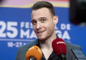 Машҳур турк актёрлари рекламадан қанча даромад олади? фото