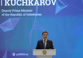 Hukumatning kambag‘allikni qisqartirish bo‘yicha 4 ta ustuvor yo‘nalishi aytildi фото