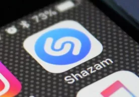 Apple 400 миллион долларга Shazam’ни сотиб олади фото