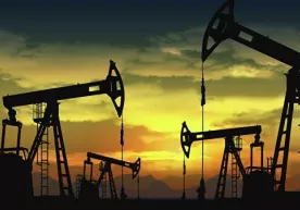 Нефт нархлари уруши: Ғарб экспертлари ғолибни башорат қилишди фото