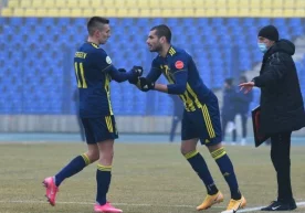 "Пахтакор"нинг мавсумлар оралиғидаги 3 хатоси фото