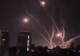 Putin maqtagan raketani ishlab chiqqan olimlar hibsga olindi фото