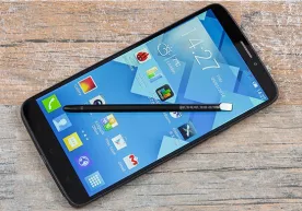 Тошкентдаги Alcatel OneTouch телефонлари ўртача нархлари билан танишинг фото