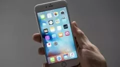 Tarmoqlarda iPhone 7 akkumulyatori hususiyati haqida ma’lumotlar paydo bo‘ldi фото