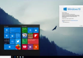 Windows 10 орқали йўқолган қурилмаларни топиш имконияти пайдо бўлади фото