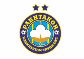«Paxtakor» bosh murabbiyi almashtirildi фото
