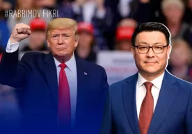 Трамп қайтди: бу дунё сиёсатида нималарни ўзгартиради? фото